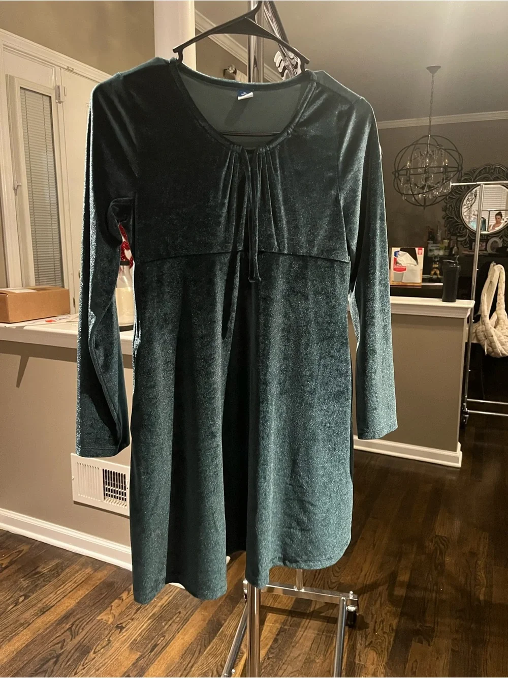 Girls dresses